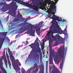 Kids Deux par Deux Outerwear|Snowsuits><noscript><img width=