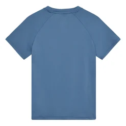 Kids/BOY Color Kids Mountain Sport T-shirt 4-8