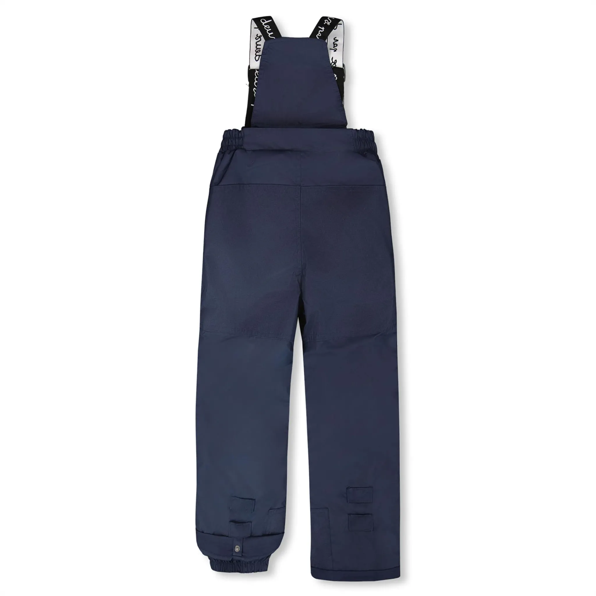Kids Deux par Deux Mountains Snowsuit 2-6