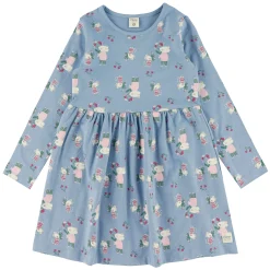 Kids Camp by Birdz Mouse Dress 2-8