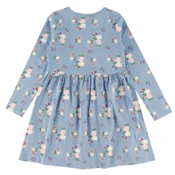 Kids Camp by Birdz Mouse Dress 2-8