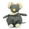Bebe Confort Mouselet