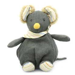 Bebe Confort Mouselet