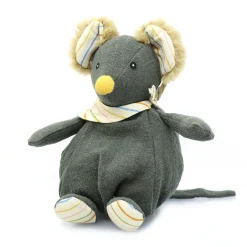 Bebe Confort Mouselet