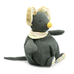 Bebe Confort Mouselet