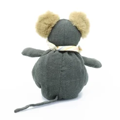 Bebe Confort Mouselet