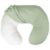 Perlimpinpin Cushions & Pillows|Nursing Pillows>Mousse-nursing Pillow Cover