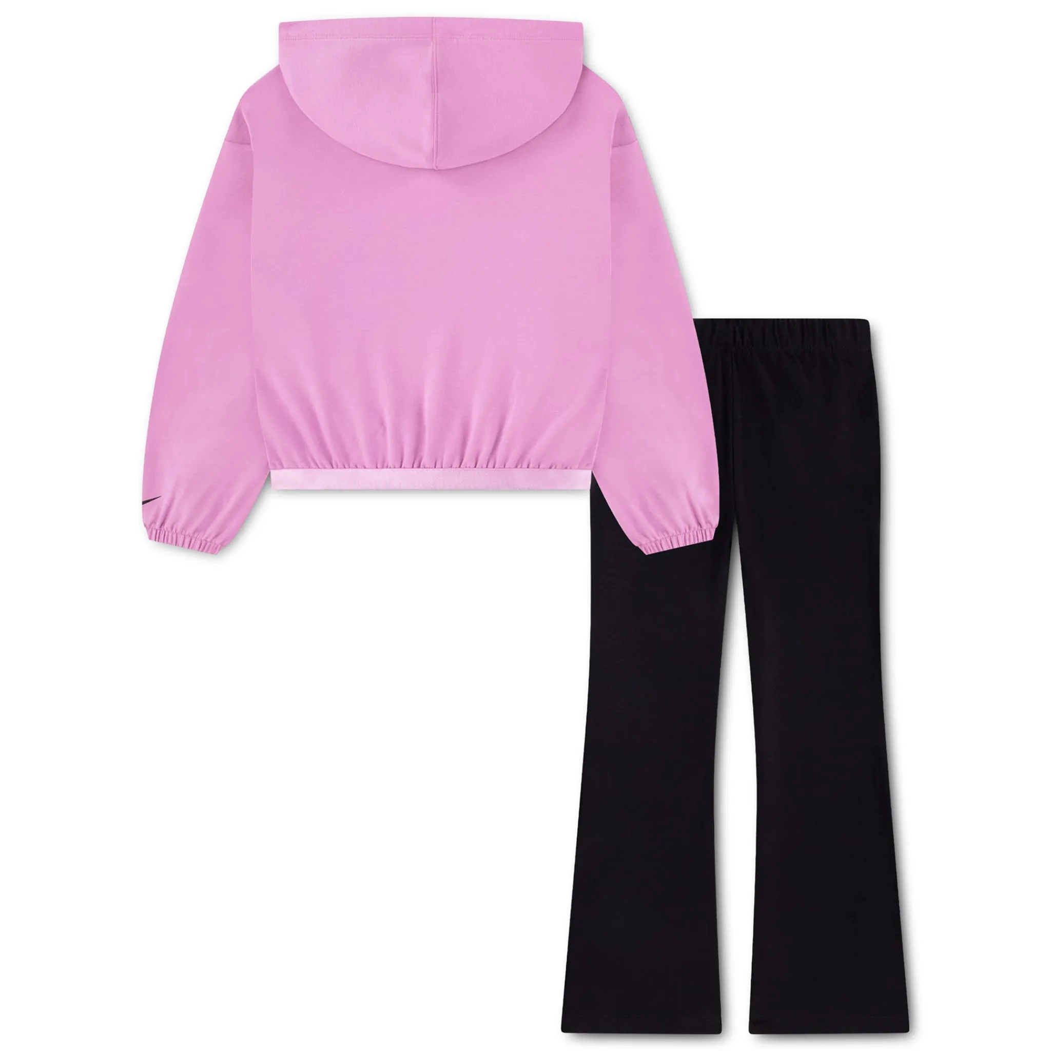 Kids Nike Sportswear|Outfit Sets>Move With Nature Set 2-4t
