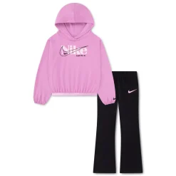 Kids Nike Sportswear|Outfit Sets>Move With Nature Set 4-6x
