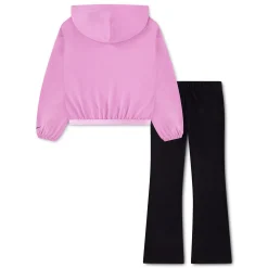 Kids Nike Sportswear|Outfit Sets>Move With Nature Set 4-6x