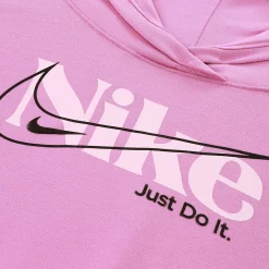 Kids Nike Sportswear|Outfit Sets><noscript><img width=