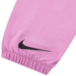 Kids Nike Sportswear|Outfit Sets><noscript><img width=
