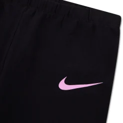 Kids Nike Sportswear|Outfit Sets><noscript><img width=