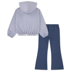 Kids Nike Move With Nature Set 4-6x