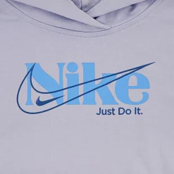 Kids Nike Move With Nature Set 4-6x