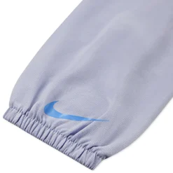 Kids Nike Move With Nature Set 4-6x
