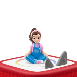 Kids Tonies Motorized & Electronic>Ms. Rachel Tonie Figurine (English)
