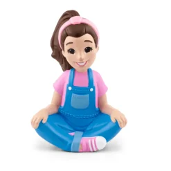 Kids Tonies Motorized & Electronic><noscript><img width=