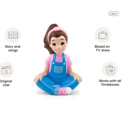 Kids Tonies Motorized & Electronic><noscript><img width=