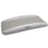 Kids Bbluv Mät Kid Inflatable Mattress