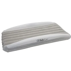 Kids Bbluv Mät Kid Inflatable Mattress