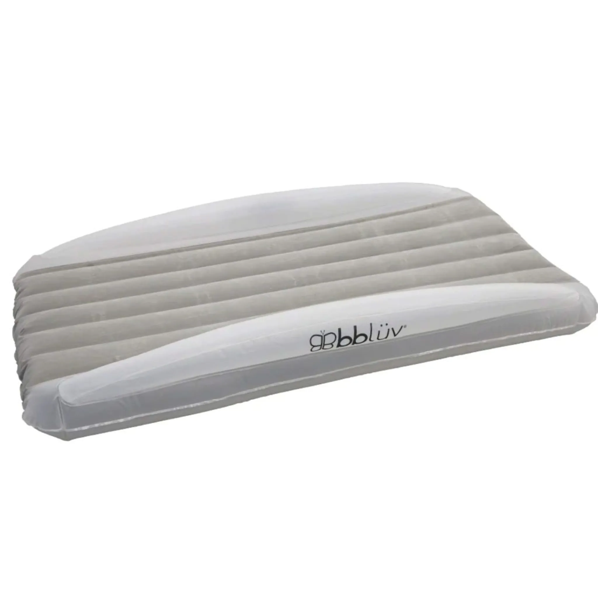 Kids Bbluv Mät Kid Inflatable Mattress