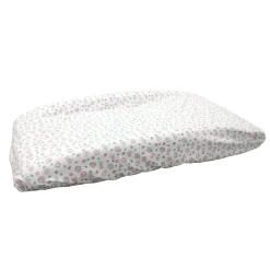 Kids Bbluv Mät Kid Inflatable Mattress