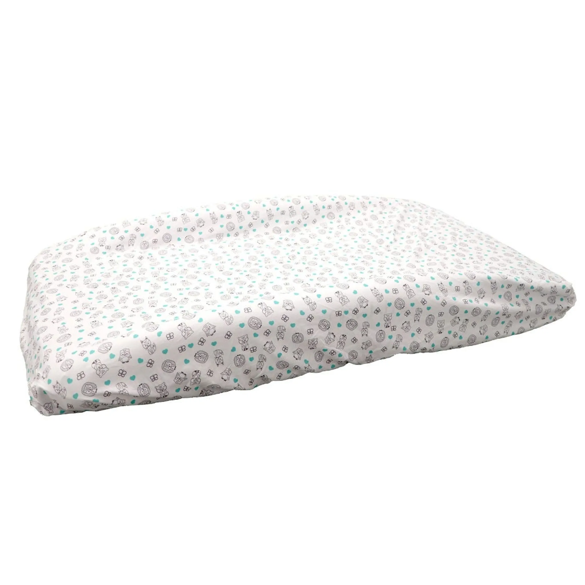 Kids Bbluv Mät Kid Inflatable Mattress