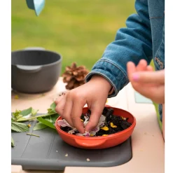 Kids Smoby Mud Kitchen