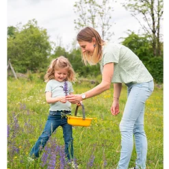 Kids Smoby Mud Kitchen