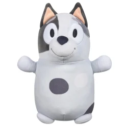 Squishmallows Muffin Hugmee Squishmallow 10'