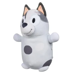 Squishmallows Muffin Hugmee Squishmallow 10'