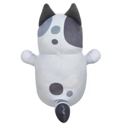 Squishmallows Muffin Hugmee Squishmallow 10'