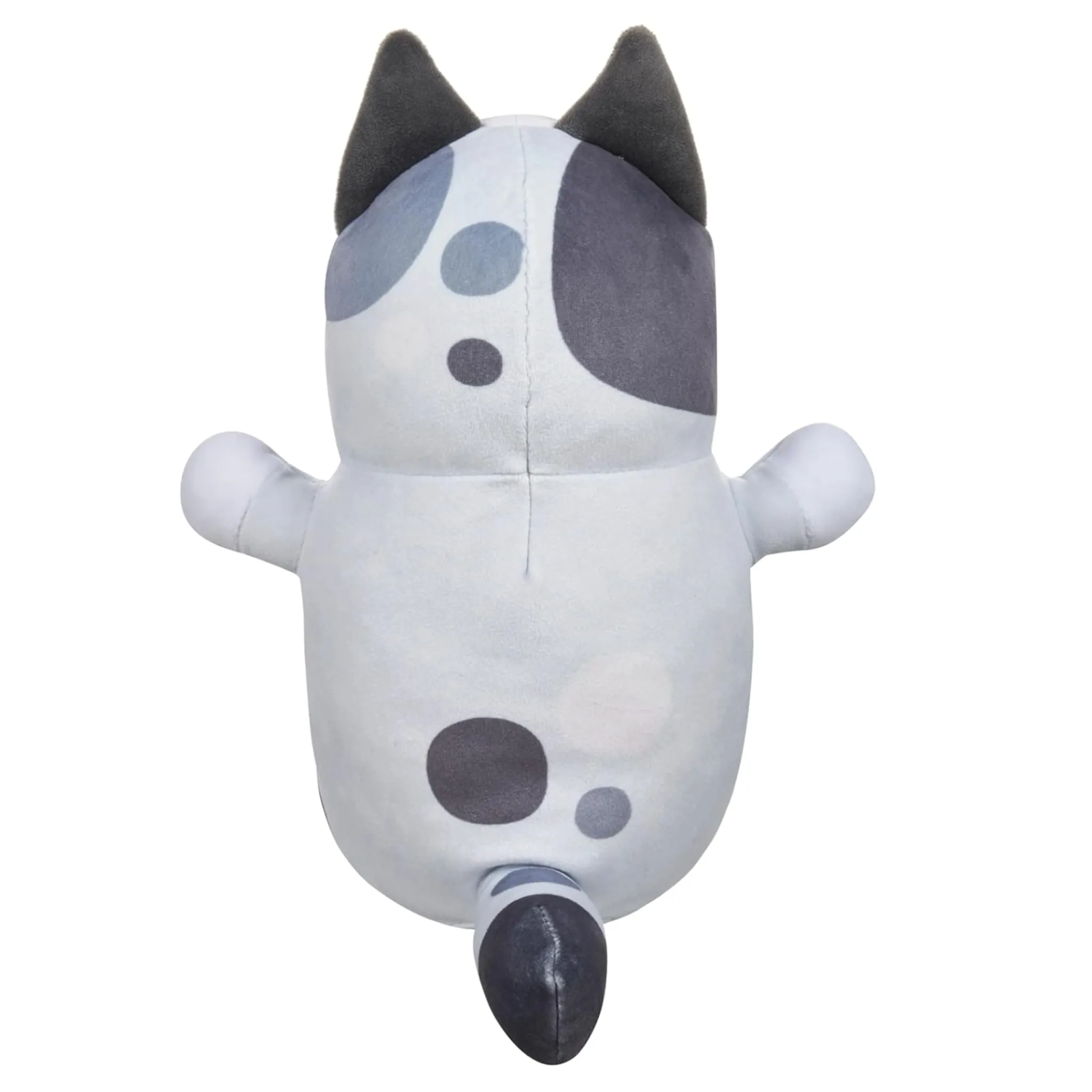 Squishmallows Muffin Hugmee Squishmallow 10'