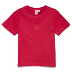 Kids Vero Moda Mula T-shirt 7-14y