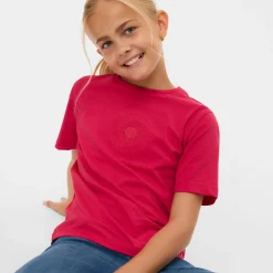Kids Vero Moda Mula T-shirt 7-14y