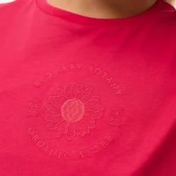 Kids Vero Moda Mula T-shirt 7-14y