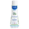Kids Mustela Body & Hair Care|Body & Hair Care>Multi sensory Bubble Bath 200m