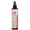 Mustela Multi-action Care Lotion 200ml