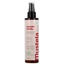 Mustela Multi-action Care Lotion 200ml