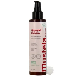 Mustela Multi-action Care Lotion 200ml