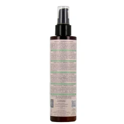 Mustela Multi-action Care Lotion 200ml