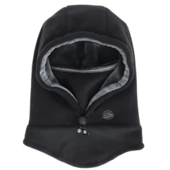 Kids/BOY Calikids Multi-fonction Balaclava 2-8