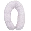 Perlimpinpin Multi-Function Body Pillow - Flowers
