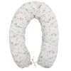 Perlimpinpin Cushions & Pillows>Multi-Function Body Pillow - Bear