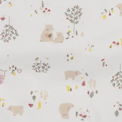 Perlimpinpin Cushions & Pillows><noscript><img width=
