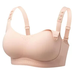 Mom Cozy Bras|Underwear>Multi-function Bra