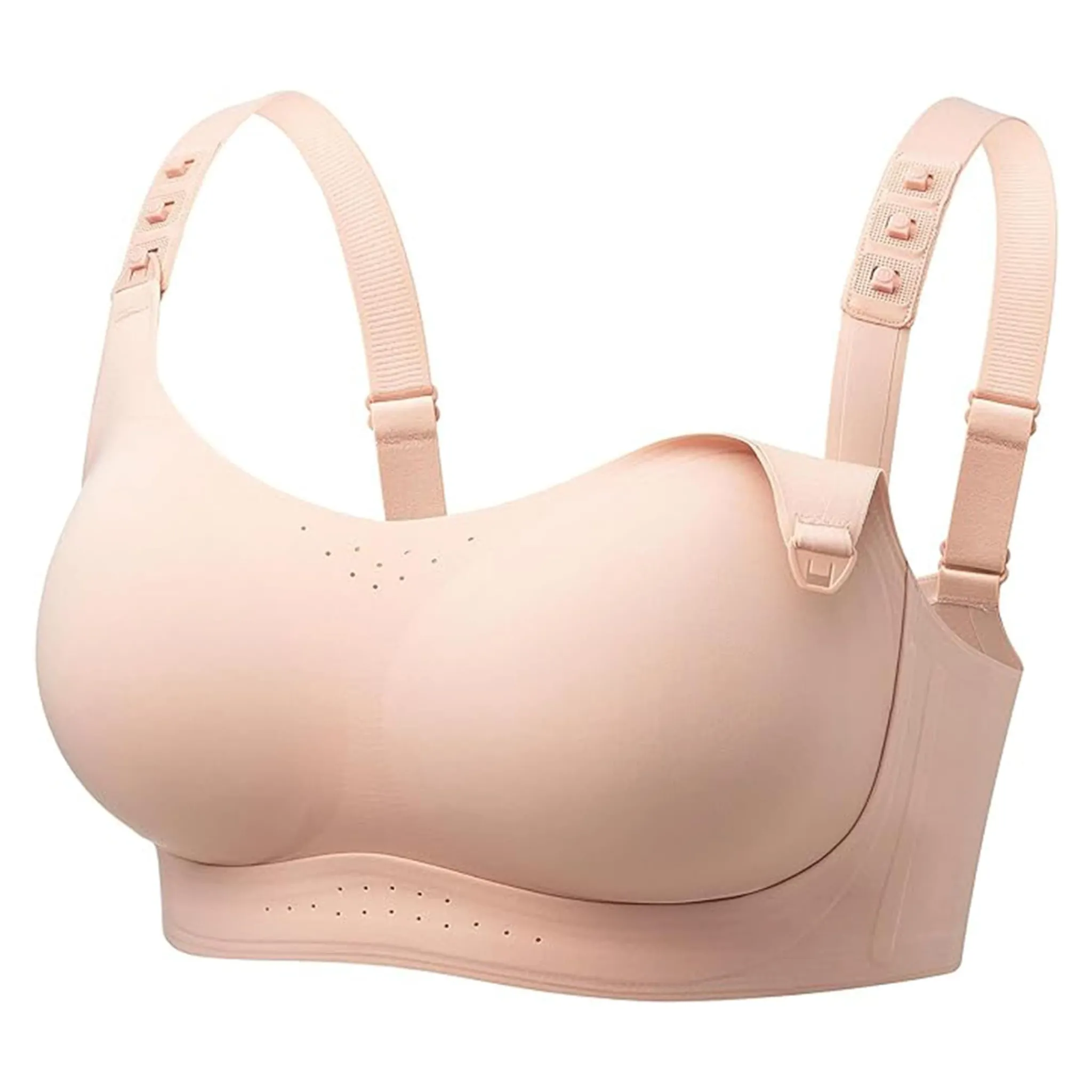 Mom Cozy Bras|Underwear>Multi-function Bra