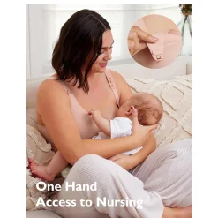 Mom Cozy Bras|Underwear><noscript><img width=