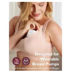 Mom Cozy Bras|Underwear><noscript><img width=